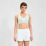 Oblečenie Ellesse Briancon Bralette