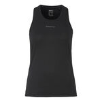 Oblečenie Craft ADV Essence Singlet 2