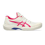 Tenisová Obuv ASICS Game FF AC