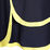 Skort Cosima