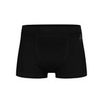 Oblečenie Odlo Panty Performance Light Eco