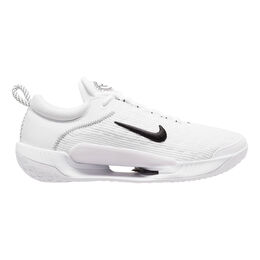 Zoom NXT AC