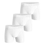 Oblečenie Björn Borg Cotton Stretch Boxer 3P