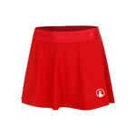 Oblečenie Quiet Please Bounce Skirt