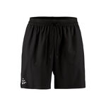 Oblečenie Craft Pro Hypervent Long Shorts 2