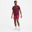 Court Dri-Fit Slam Shorts