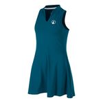 Oblečenie Quiet Please Create Ace Dress W