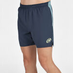 Oblečenie Bullpadel SHORT BULLPADEL LEGAR 053