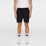 Oblečenie JLindeberg Preston Shorts