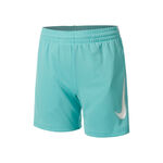 Oblečenie Nike Dri-Fit Graphic Shorts