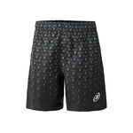 Bullpadel Oblečenie Bullpadel Šortky Děti - černá, 