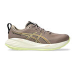 Běžecká Obuv ASICS Gel-Cumulus 27