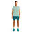 Court Dri-Fit Slam Shorts