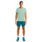 Court Dri-Fit Slam Shorts