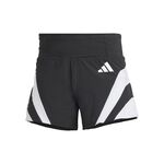 Oblečenie adidas adizero Archive 3in Short
