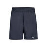 Court Dri-Fit Victory 7in Šortky Muži - Tmavě Modrá