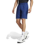 Oblečenie adidas Club Short