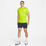Rafa Dri-Fit Challenger Top Shortsleeve