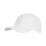 Fila Oblečenie Fila Max Čepice Unisex - bílá, 
