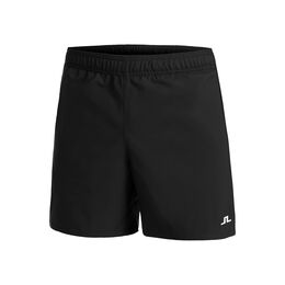 Preston Shorts
