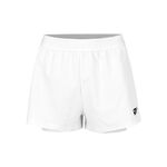 Tenisové Oblečení Racket Roots Teamline 2in1 Shorts W