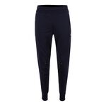 Oblečenie ASICS COURT WARM-UP PANT