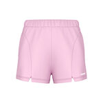 Oblečenie HEAD Dynamic Shorts Women