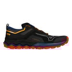 Běžecká Obuv Mizuno Wave Ibuki 4
