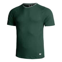 Players Seamless Crew 2.0