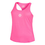 Oblečenie BIDI BADU Crew Tank