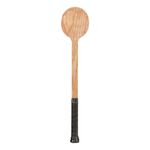 Potřeby Pro Trenéry Tennis-Point Tennis-Spoon Racket