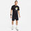 Court Dri-Fit Tee