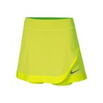 Oblečenie Nike W Nkct Df Slam Skort Hr Mb