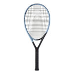 Tenisová Raketa HEAD Instinct PWR 115 2025