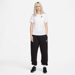 Oblečenie Nike New Sportswear Tee Club