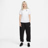 New Sportswear Tee Club