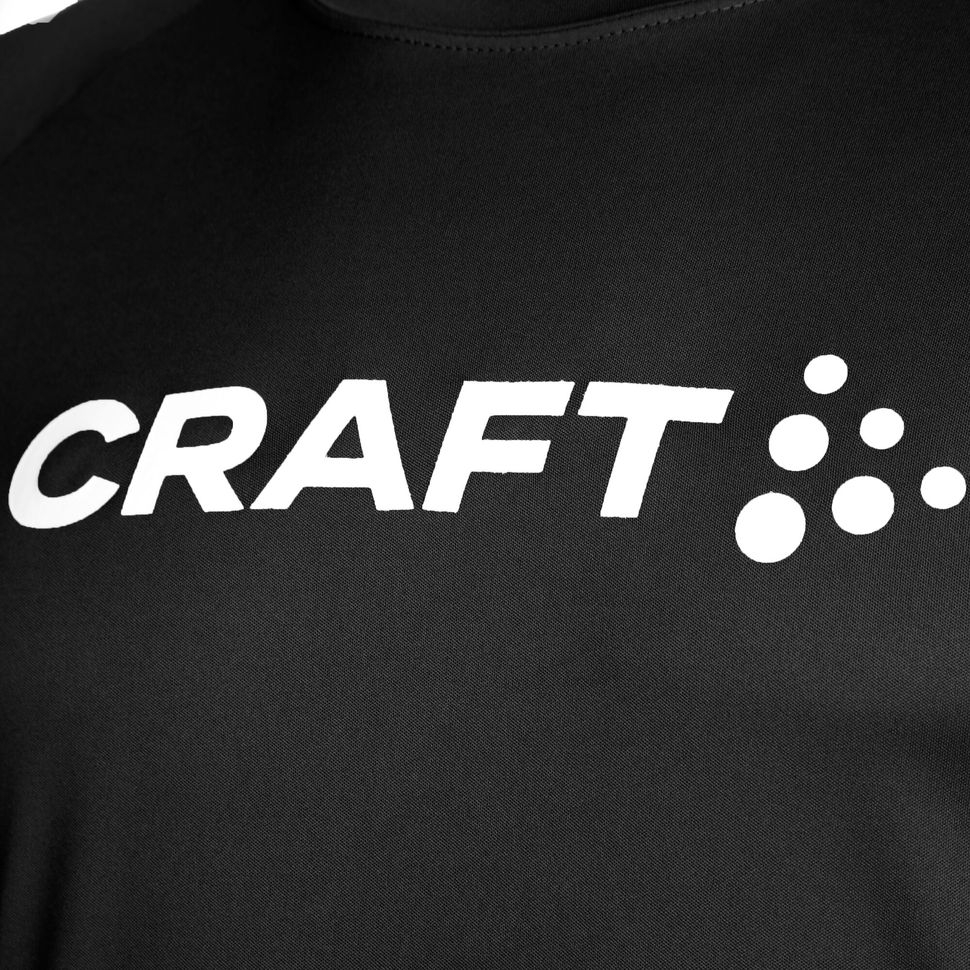 Craft