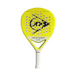 Dunlop Padelov&aacute; raketa Dunlop Tristorm Lite