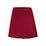 Minimal II HW Skirt