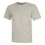 Oblečenie Nike Air Jordan Wordmark Tee