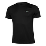 Oblečenie Lacoste Lacoste Active T-Shirt