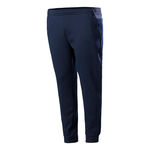 Oblečenie Lacoste Trainingsanzüge/Hose