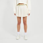 Oblečenie Ellesse Albaro Skirt