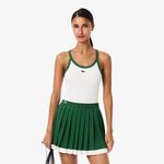 Oblečenie Lacoste Tank Top