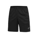 Oblečenie Lotto Squadra III 9 Inch Shorts