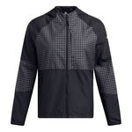 Oblečenie Under Armour Launch Elite Coldweather Jacket