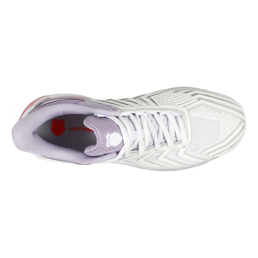 K-Swiss