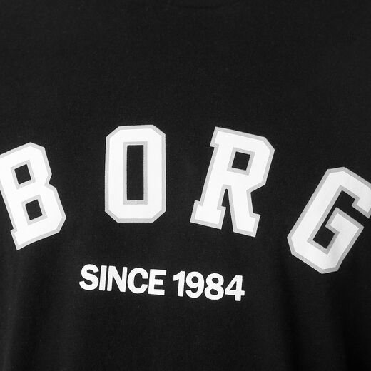 Björn Borg