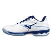 Mizuno