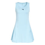 Oblečenie Diadora L. Dress Icon